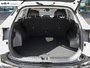 2025 Kia Sportage LX-6