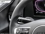 2025 Kia Sportage LX-24