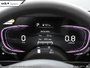 2025 Kia Sportage LX-13