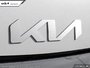 2025 Kia Sportage LX-8