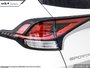 2025 Kia Sportage LX-10