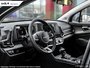 2025 Kia Sportage LX-11