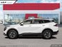 2025 Kia Sportage LX-2