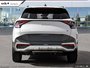 2025 Kia Sportage LX-4