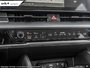 2025 Kia Sportage EX-23