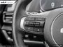 2025 Kia Sportage EX-14