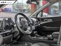 2025 Kia Sportage EX-11