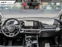 2025 Kia Sportage EX-21