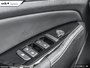 2025 Kia Sportage EX-15