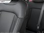 2025 Kia Sportage EX-19