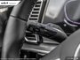 2025 Kia Sportage EX-24