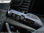 2025 Kia Sportage X-LINE LIMITED-24
