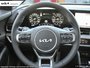 2025 Kia Sportage X-LINE LIMITED-12