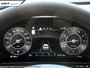 2025 Kia Sportage X-LINE LIMITED-13