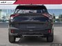2025 Kia Sportage X-LINE LIMITED-4