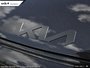 2025 Kia Sportage X-LINE LIMITED-8