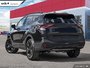 2025 Kia Sportage X-LINE LIMITED-3