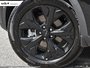 2025 Kia Sportage X-LINE LIMITED-7