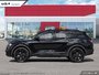 2025 Kia Sportage X-LINE LIMITED-2