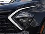 2025 Kia Sportage X-LINE LIMITED-9