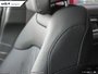2025 Kia Sportage X-LINE LIMITED-19