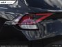 2025 Kia Sportage X-LINE LIMITED-10