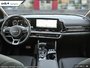 2025 Kia Sportage X-LINE LIMITED-21