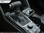 2025 Kia Sportage X-LINE LIMITED-16