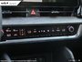 2025 Kia Sportage X-LINE LIMITED-23