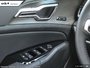 2025 Kia Sportage X-LINE LIMITED-15