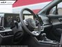 2025 Kia Sportage X-LINE LIMITED-11