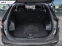 2025 Kia Sportage X-LINE LIMITED-6