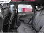 2025 Kia Sportage X-LINE LIMITED-20