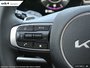 2025 Kia Sportage X-LINE LIMITED-14