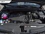 2025 Kia Sportage X-LINE LIMITED-5