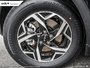 2025 Kia Sportage LX-7
