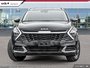 2025 Kia Sportage LX-1