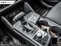 2025 Kia Sportage LX-16