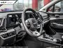 2025 Kia Sportage LX-11