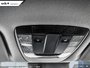 2025 Kia Sportage LX-18