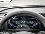 2025 Kia Sportage LX-13