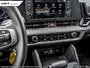 2025 Kia Sportage LX-23