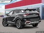 2025 Kia Sportage LX-3