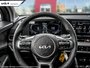 2025 Kia Sportage LX-12