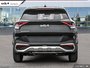 2025 Kia Sportage LX-4