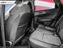 2025 Kia Sportage LX-20