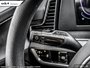 2025 Kia Sportage LX-25
