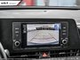 2025 Kia Sportage LX-22