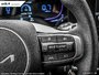 2025 Kia Sportage LX-14