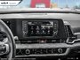 2025 Kia Sportage LX-17